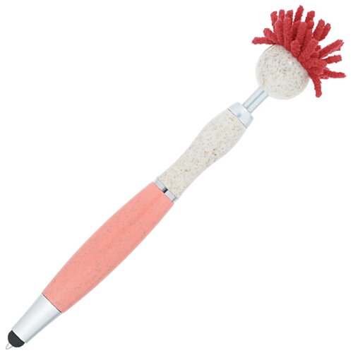 Additional Image 3 - a close up of a pen