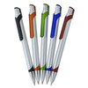 View Image 3 of 3 of Integra Pen - Silver