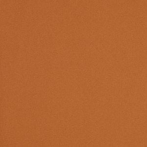 Additional Image 2 - a brown wall with a white spot