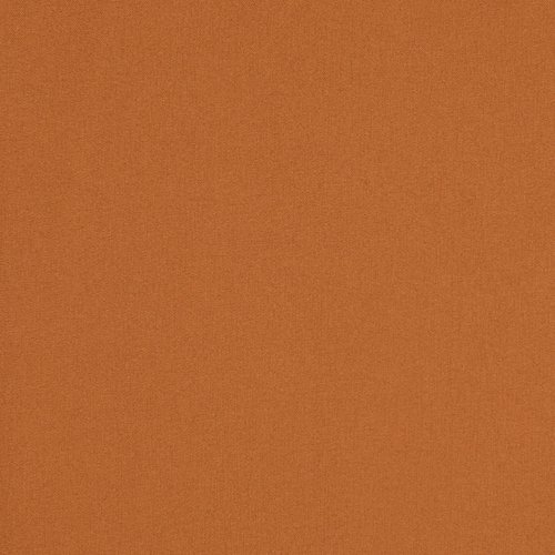 Additional Image 2 - a brown wall with a white spot