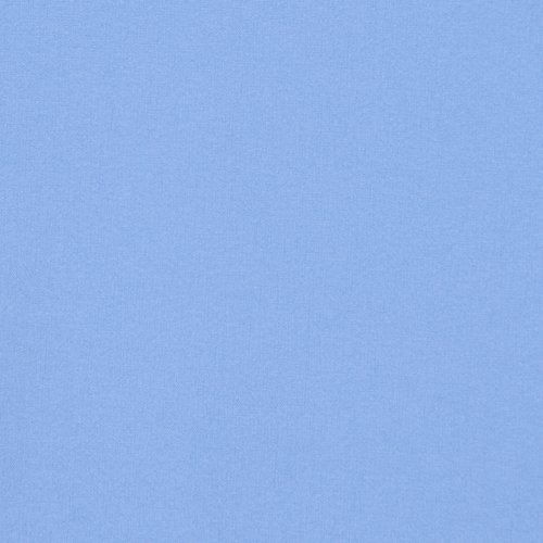 Additional Image 2 - a blue sky with no clouds