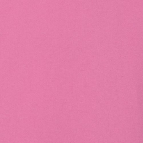 Additional Image 1 - a pink surface with a white border