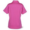 View Image 2 of 3 of Charge Performance Polo - Ladies'