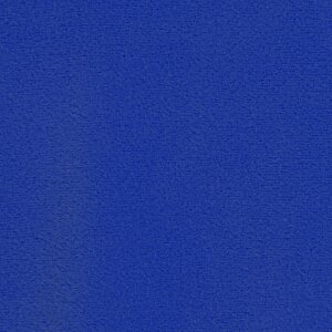 Additional Image 2 - a blue surface with white clouds