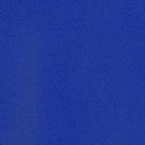 Additional Image 2 - a blue surface with white clouds