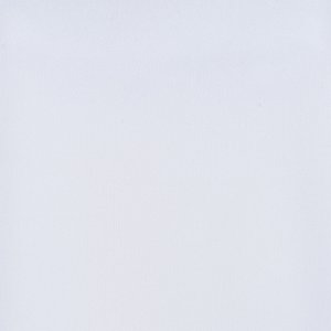 Additional Image 2 - a white surface with a blue sky