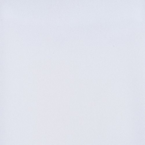 Additional Image 2 - a white surface with a blue sky