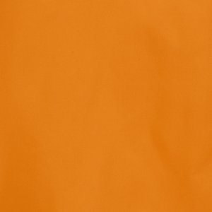 Additional Image 3 - a yellow surface with a black spot