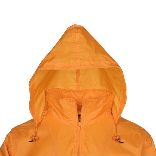 Additional Image 2 - a close up of a jacket