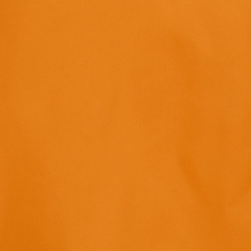 Additional Image 3 - a yellow surface with a black spot