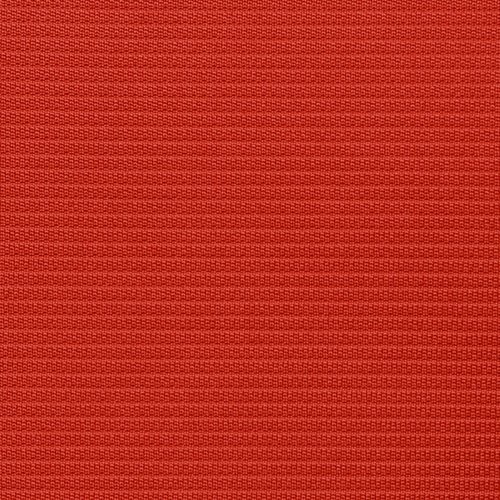 Additional Image 2 - a red surface with white lines