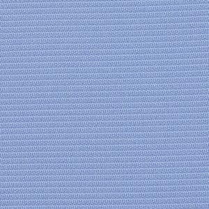 Additional Image 2 - a blue sky with clouds