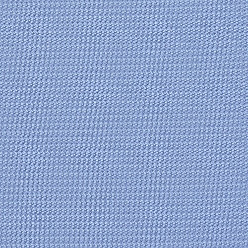 Additional Image 2 - a blue sky with clouds