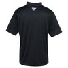 View Image 2 of 3 of Columbia PFG Zero Rules Polo