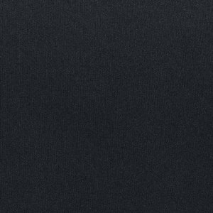 Additional Image 2 - a black surface with white text