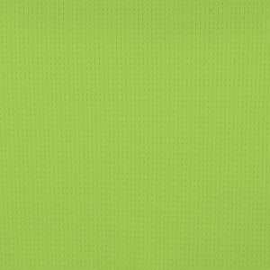 Additional Image 2 - a green surface with a white spot