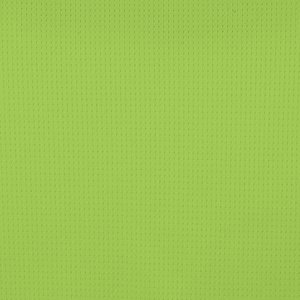 Additional Image 2 - a green surface with a white spot