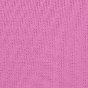 Additional Image 2 - a pink surface with a white stripe