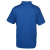 View Image 2 of 3 of OGIO Structure Polo - Men's