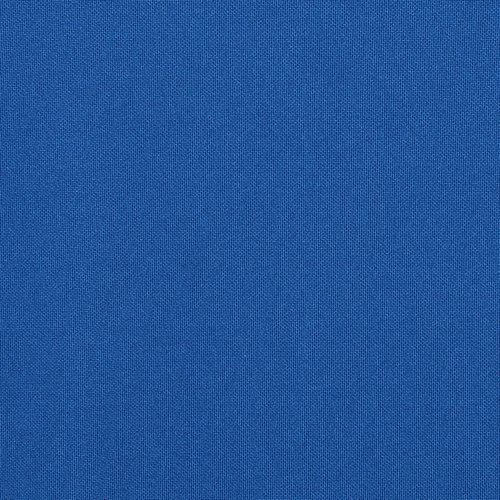 Additional Image 2 - a blue surface with a white spot