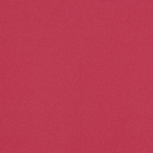 Additional Image 2 - a red surface with a white stripe