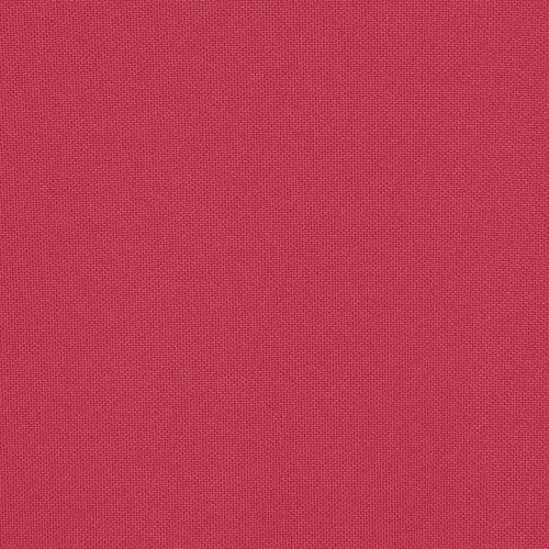 Additional Image 2 - a red surface with a white stripe