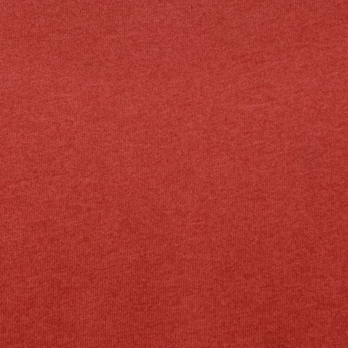Additional Image 2 - a red surface with a white stripe