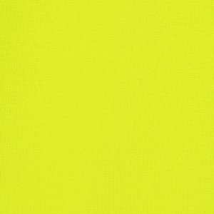 Additional Image 2 - a yellow object with a green background