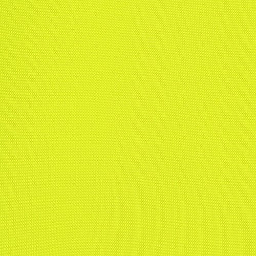 Additional Image 2 - a yellow object with a green background