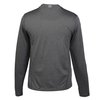 View Image 2 of 3 of OGIO Endurance Pulsate Long Sleeve T-Shirt - Men's