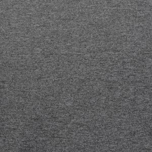 Additional Image 2 - a black and white photo