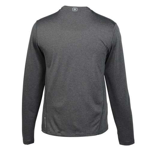 Additional Image 1 - a long sleeved shirt on a white background