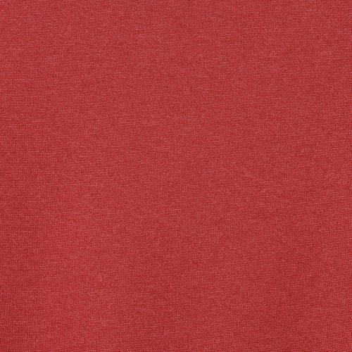Additional Image 2 - a red fabric on a surface