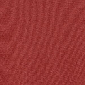 Additional Image 2 - a red fabric with a white stripe