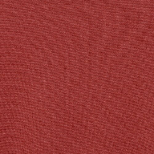 Additional Image 2 - a red fabric with a white stripe