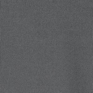 Additional Image 2 - a white object with a black object in it