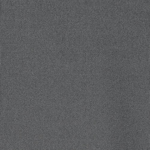 Additional Image 2 - a white object with a black object in it