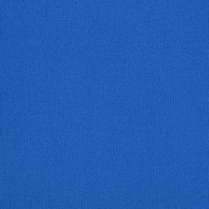 Additional Image 2 - a blue surface with a white spot