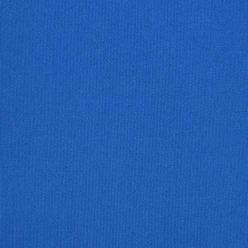 Additional Image 2 - a blue surface with a white spot