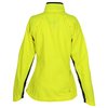 View Image 2 of 3 of OGIO Endurance Pace Jacket - Ladies'