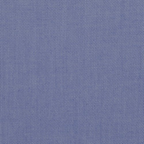 Additional Image 2 - a blue surface with white spots