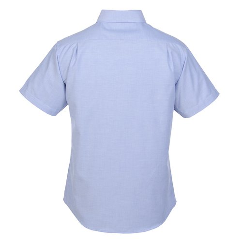 Additional Image 1 - a white shirt with a collar