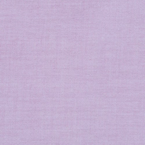 Additional Image 2 - a purple fabric on a surface