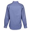View Image 2 of 3 of Performance Oxford Shirt - Men's - 24 hr