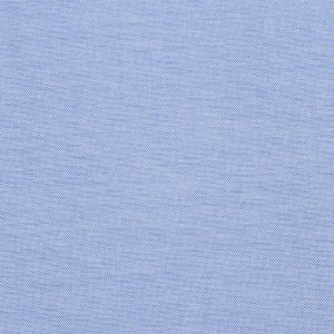 Additional Image 2 - a white surface with blue paint