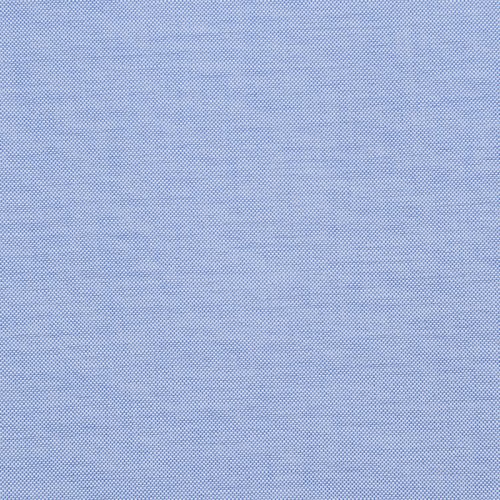 Additional Image 2 - a white surface with blue paint