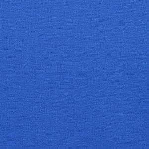 Additional Image 2 - a blue surface with a white stripe
