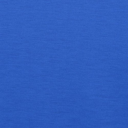 Additional Image 2 - a blue surface with a white stripe