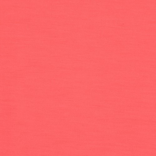 Additional Image 2 - a red surface with a white stripe