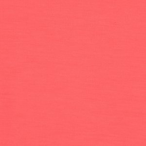 Additional Image 2 - a red surface with a white stripe